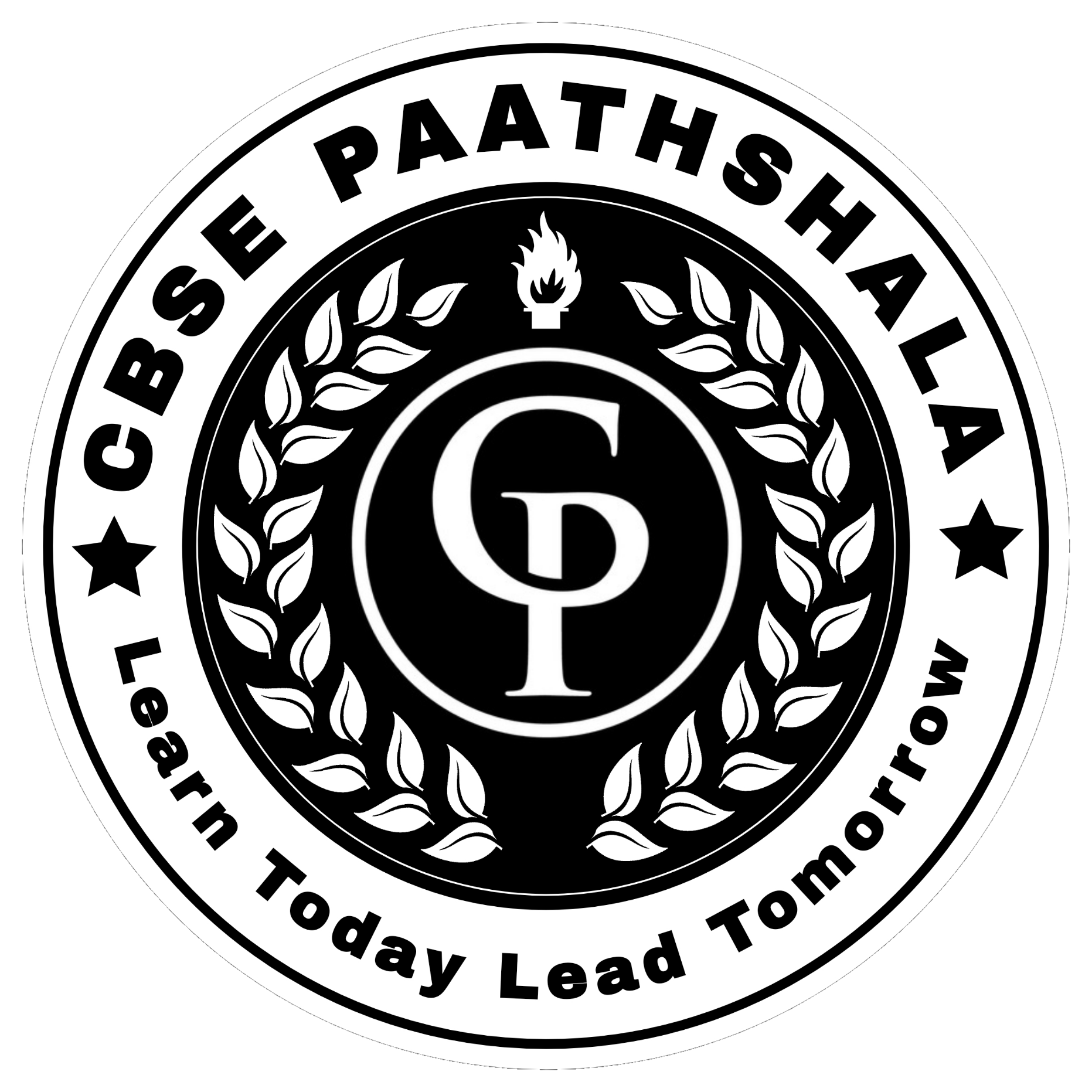 CBSE PAATHSHALA